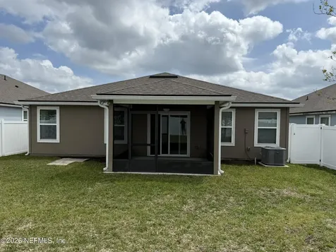 7713 Island Fox Road Jacksonville FL 32222
