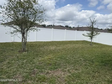 7713 Island Fox Road Jacksonville FL 32222