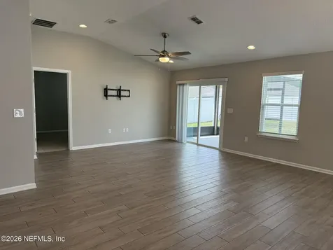 7713 Island Fox Road Jacksonville FL 32222