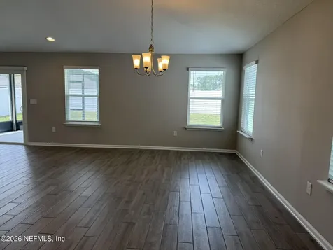 7713 Island Fox Road Jacksonville FL 32222