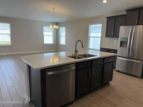 7713 Island Fox Road Jacksonville FL 32222