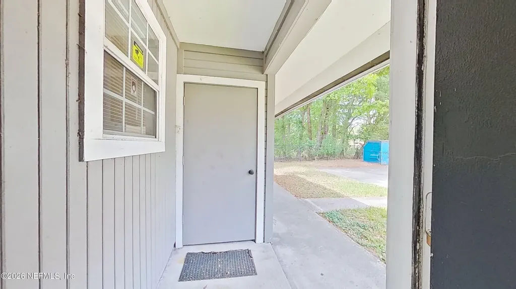 1130 Comanche Street Jacksonville FL 32205