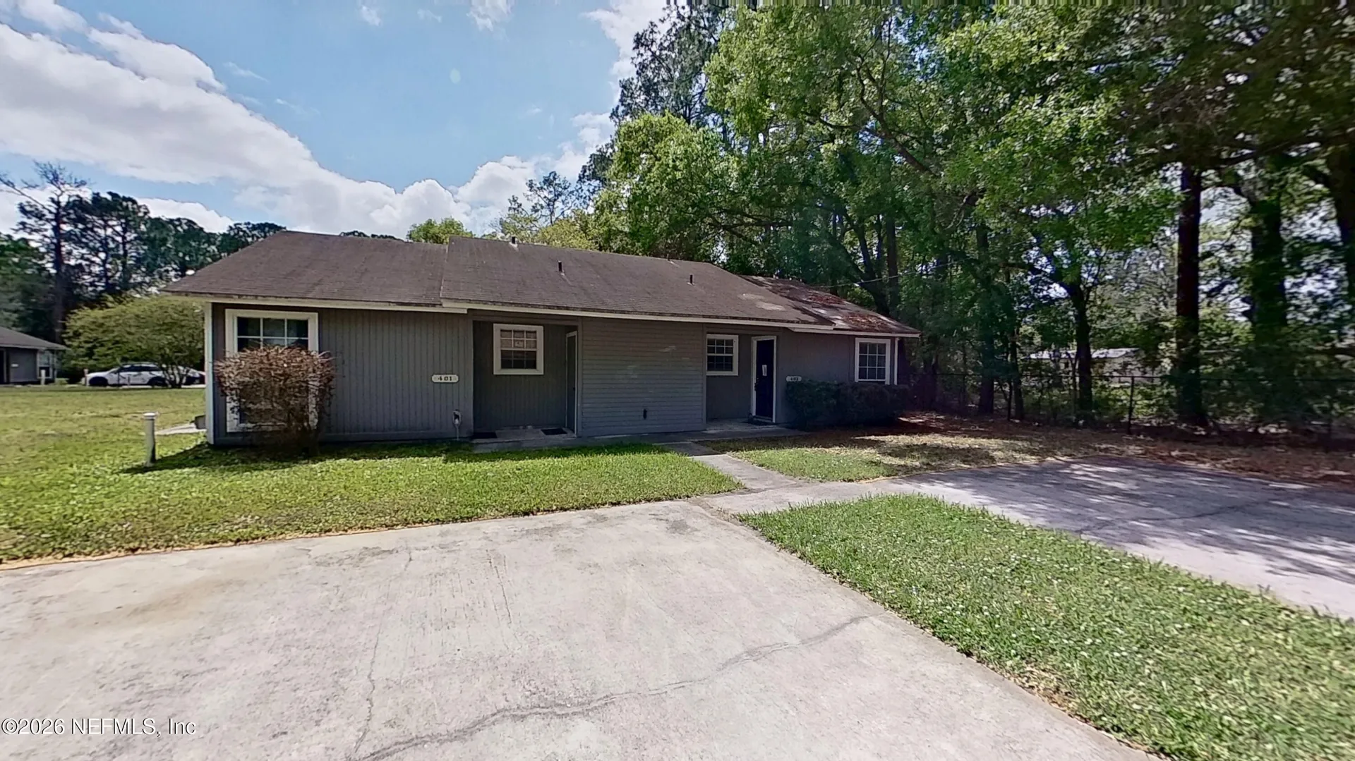 1130 Comanche Street Jacksonville FL 32205
