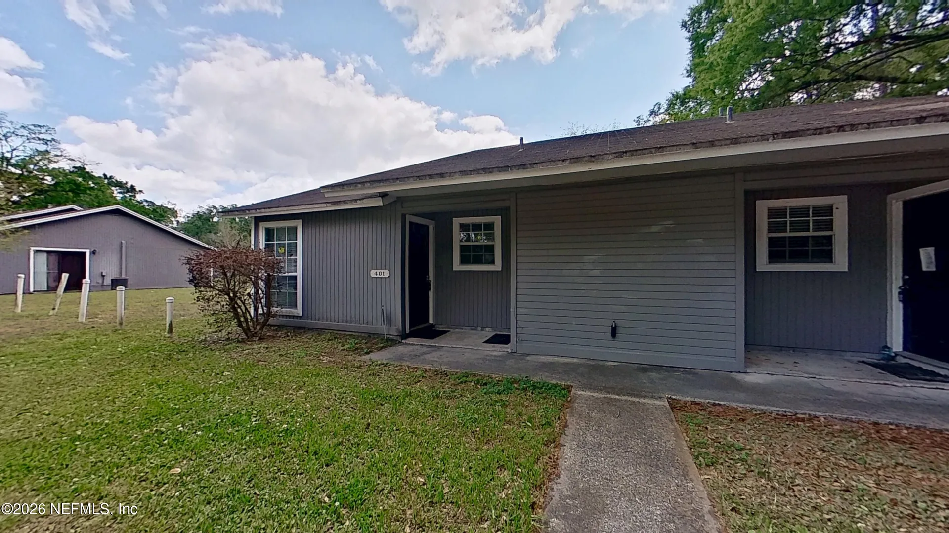 1130 Comanche Street Jacksonville FL 32205