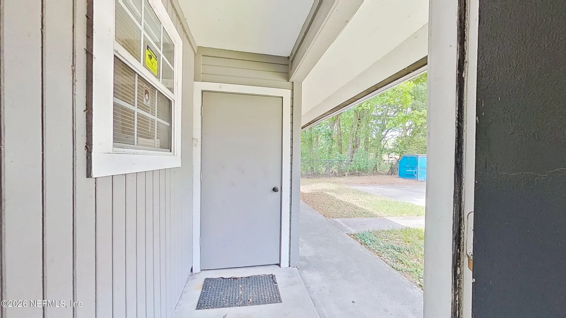 1130 Comanche Street Jacksonville FL 32205
