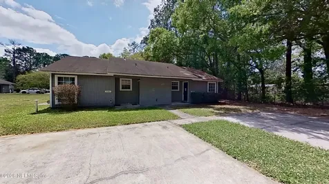 1130 Comanche Street Jacksonville FL 32205
