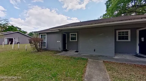 1130 Comanche Street Jacksonville FL 32205