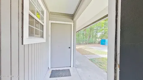 1130 Comanche Street Jacksonville FL 32205