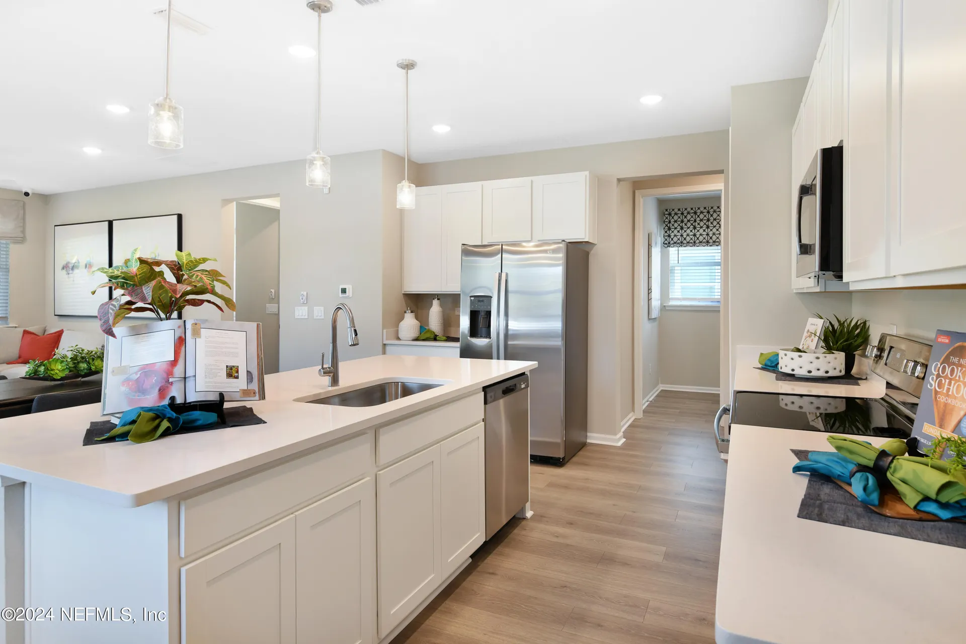 972 Cedar Slough Drive Jacksonville FL 32220