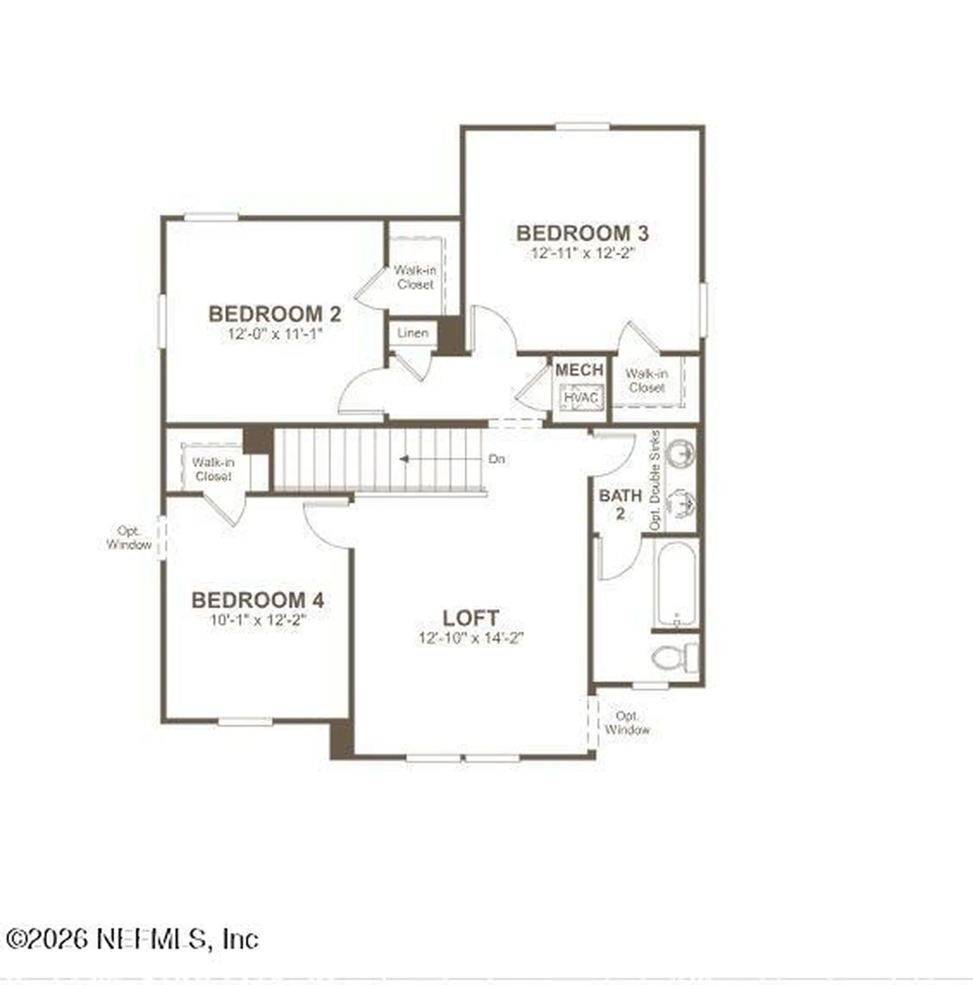 972 Cedar Slough Drive Jacksonville FL 32220