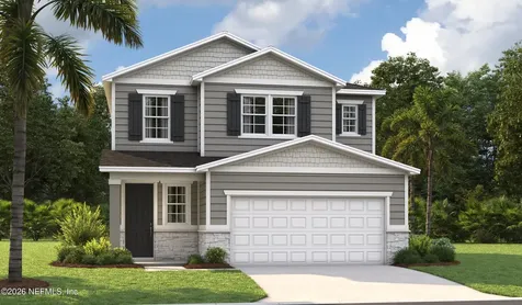 972 Cedar Slough Drive Jacksonville FL 32220