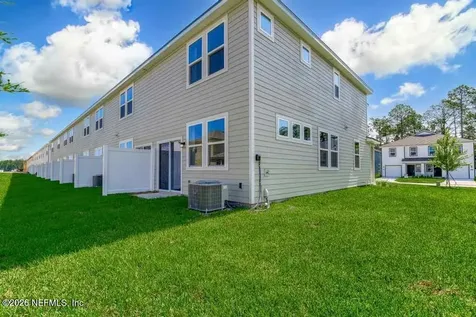 174 Brazil Nut Circle Jacksonville FL 32218