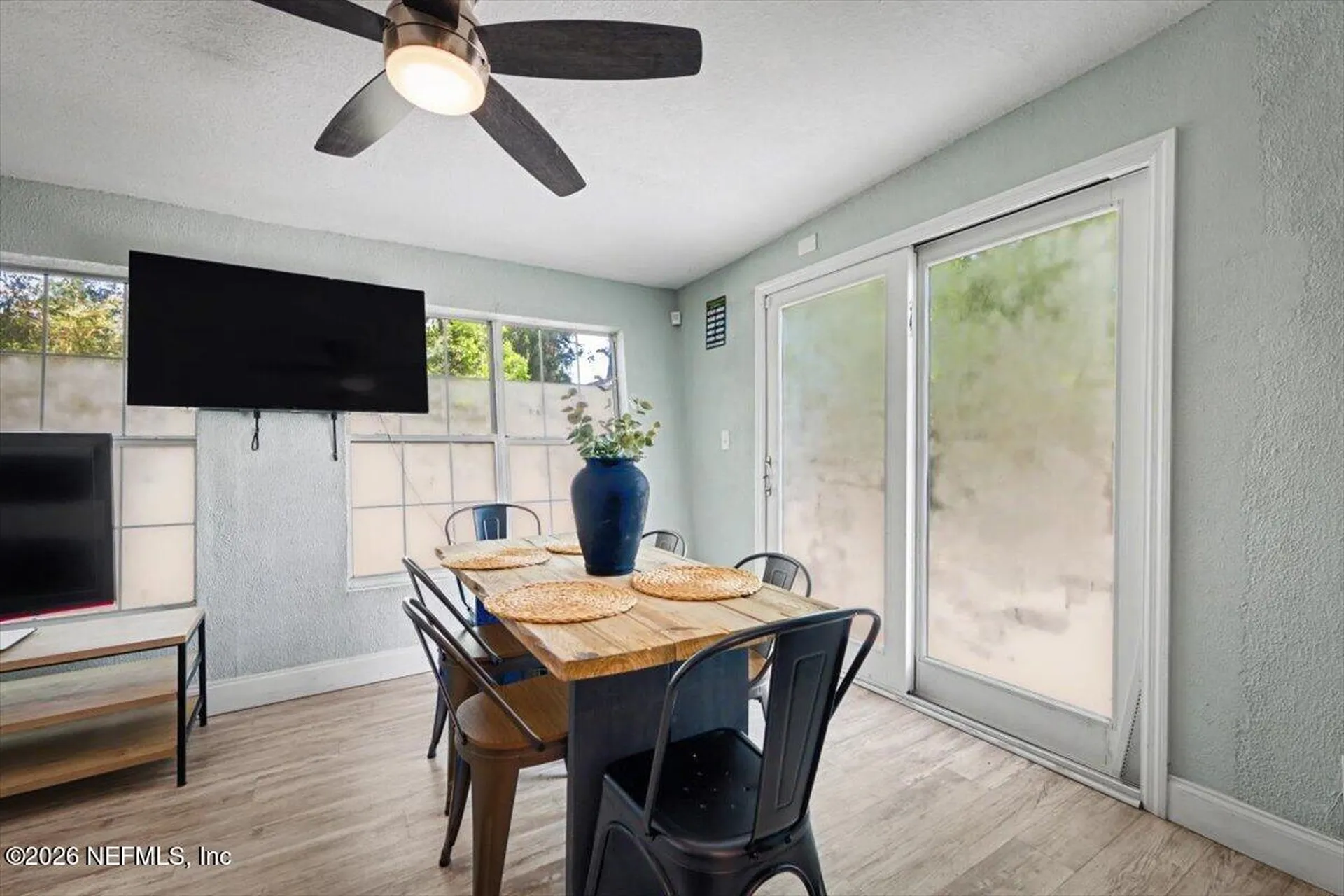 719 S Shores Road Jacksonville FL 32207