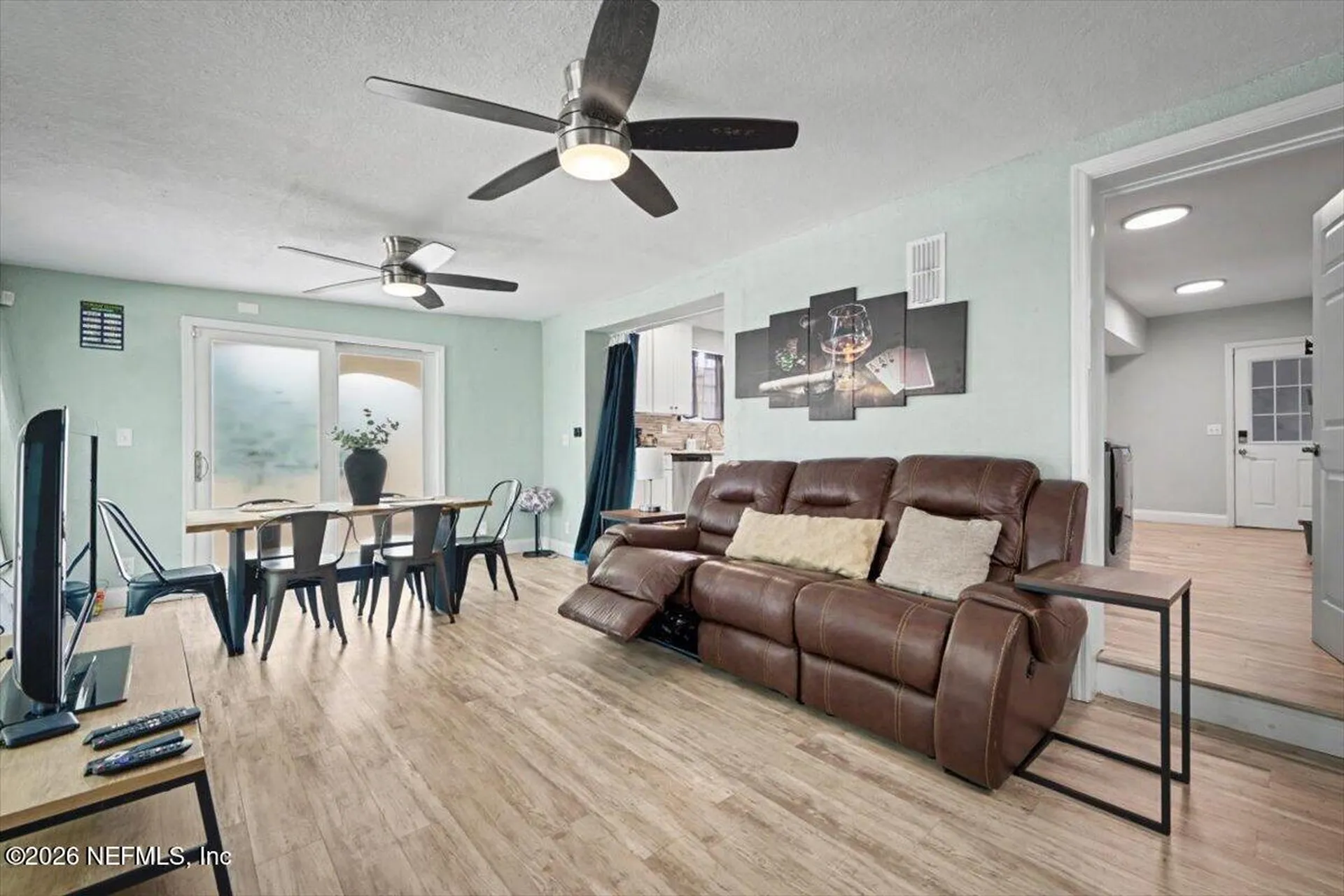 719 S Shores Road Jacksonville FL 32207