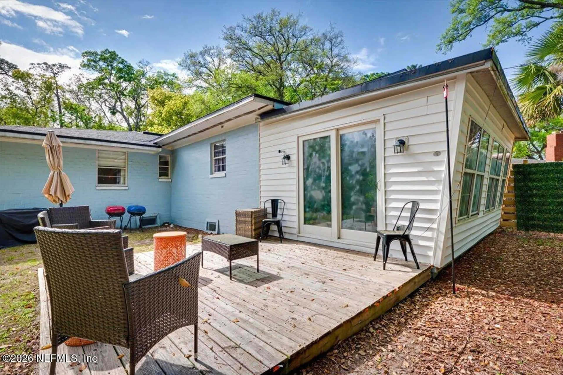 719 S Shores Road Jacksonville FL 32207