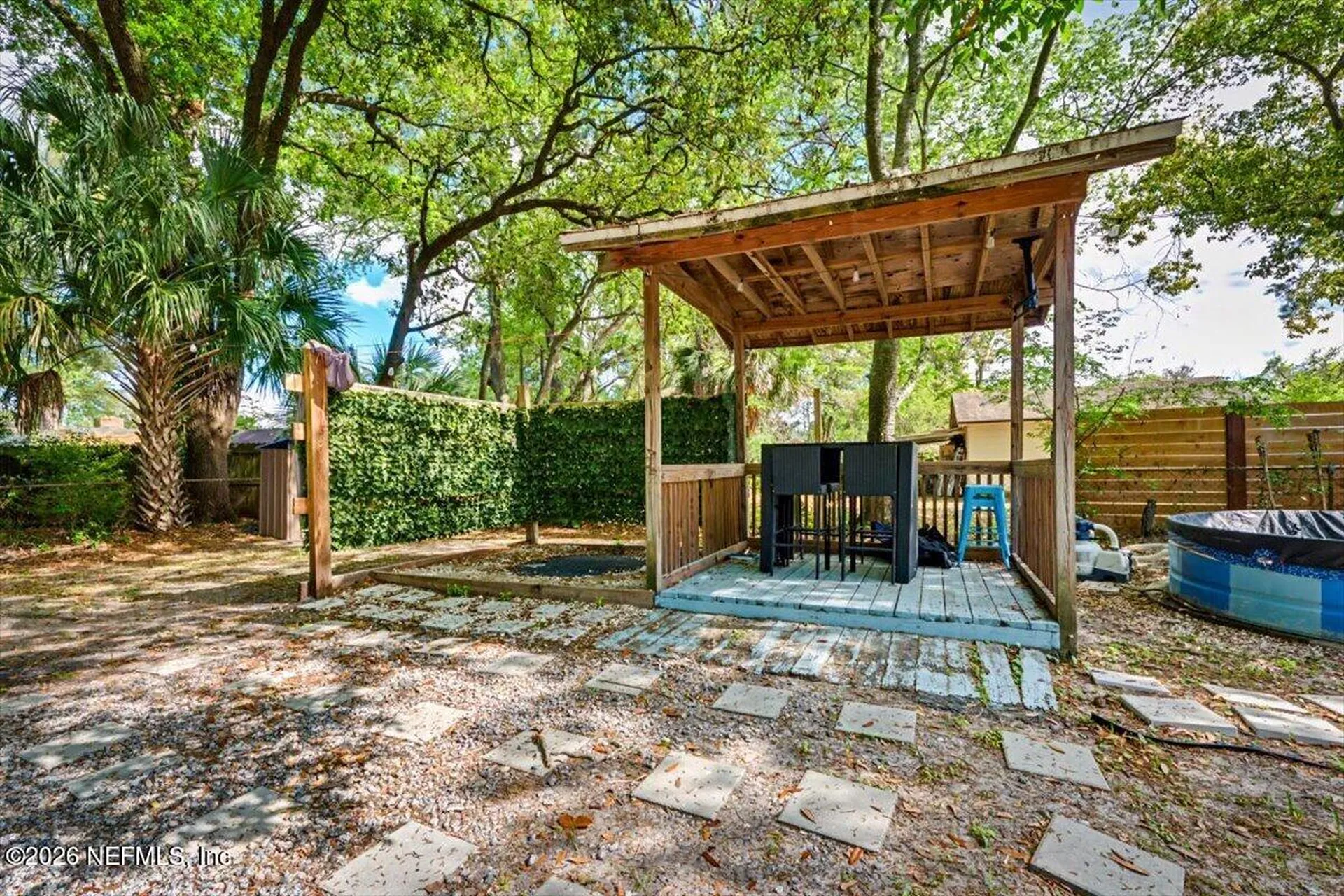 719 S Shores Road Jacksonville FL 32207