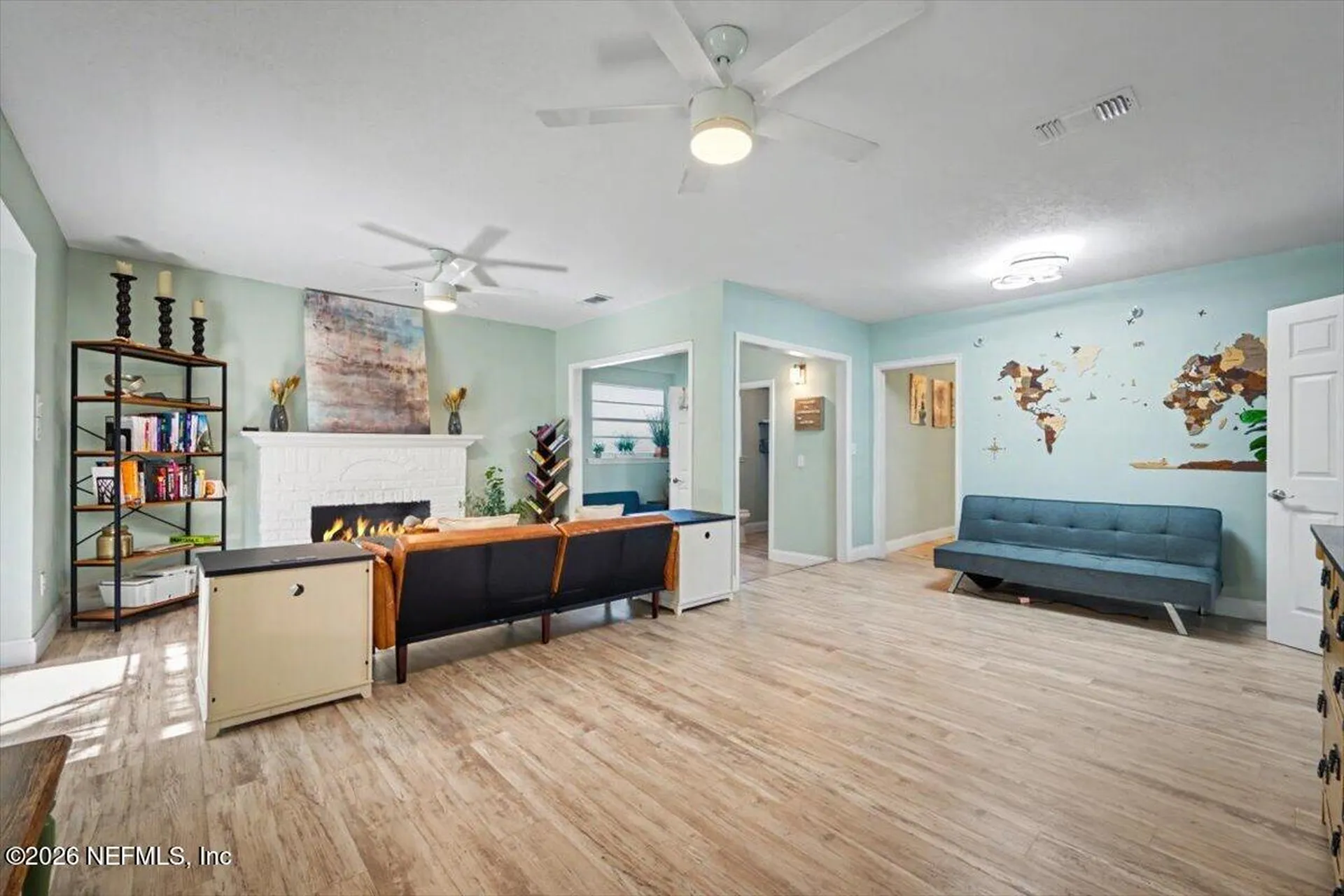 719 S Shores Road Jacksonville FL 32207