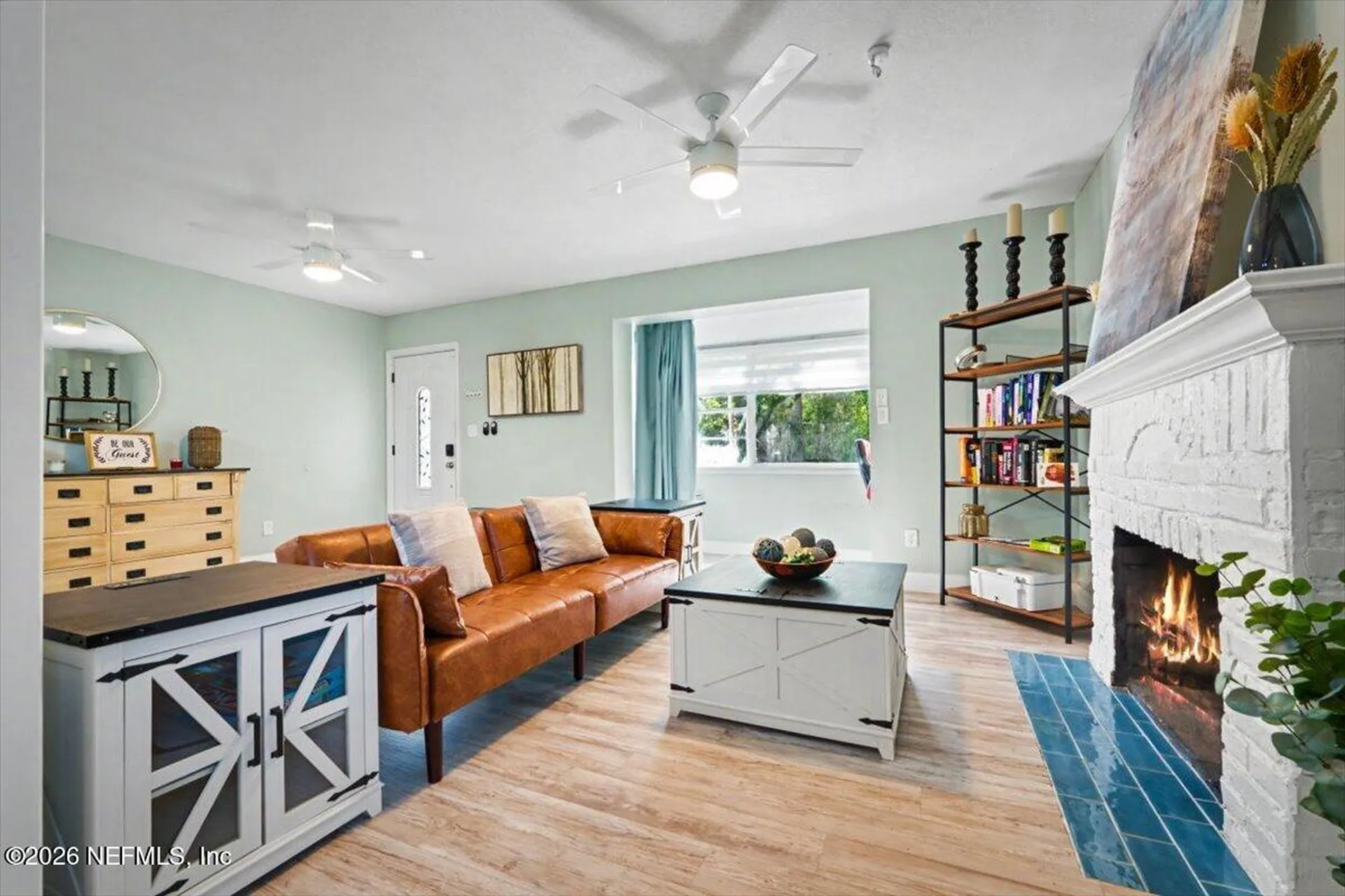 719 S Shores Road Jacksonville FL 32207
