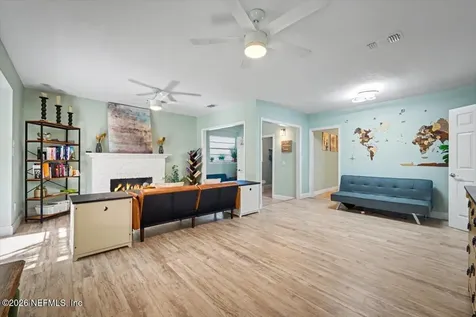 719 S Shores Road Jacksonville FL 32207