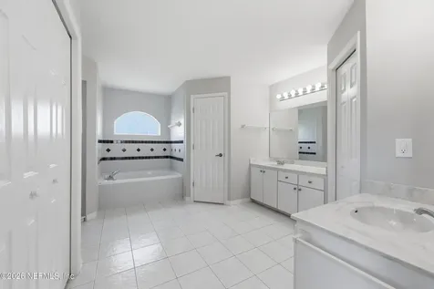 95 Whittington Drive Palm Coast FL 32164