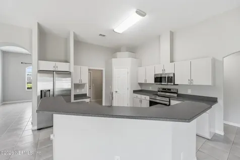 95 Whittington Drive Palm Coast FL 32164