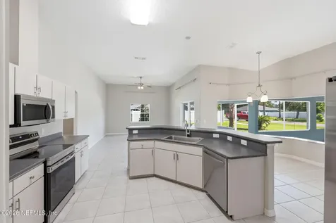 95 Whittington Drive Palm Coast FL 32164