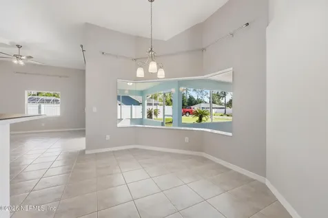 95 Whittington Drive Palm Coast FL 32164