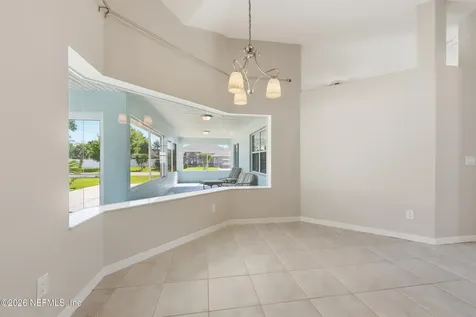 95 Whittington Drive Palm Coast FL 32164
