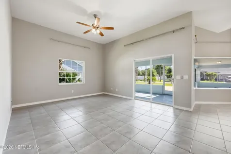 95 Whittington Drive Palm Coast FL 32164