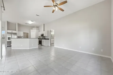 95 Whittington Drive Palm Coast FL 32164