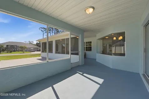 95 Whittington Drive Palm Coast FL 32164