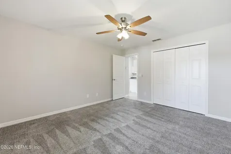 95 Whittington Drive Palm Coast FL 32164
