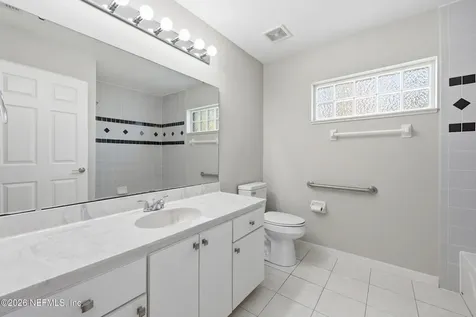 95 Whittington Drive Palm Coast FL 32164