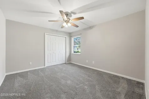 95 Whittington Drive Palm Coast FL 32164
