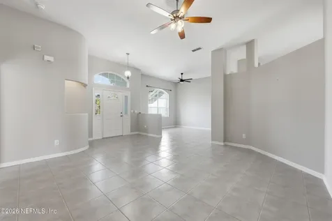 95 Whittington Drive Palm Coast FL 32164