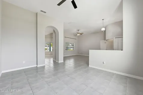 95 Whittington Drive Palm Coast FL 32164