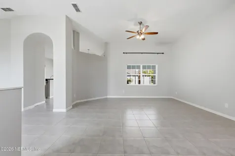 95 Whittington Drive Palm Coast FL 32164