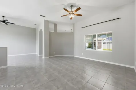 95 Whittington Drive Palm Coast FL 32164