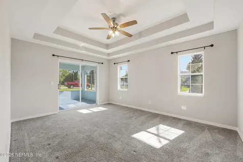 95 Whittington Drive Palm Coast FL 32164