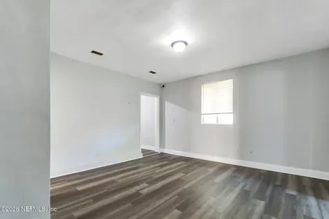 1824 W 10th Street Jacksonville FL 32209