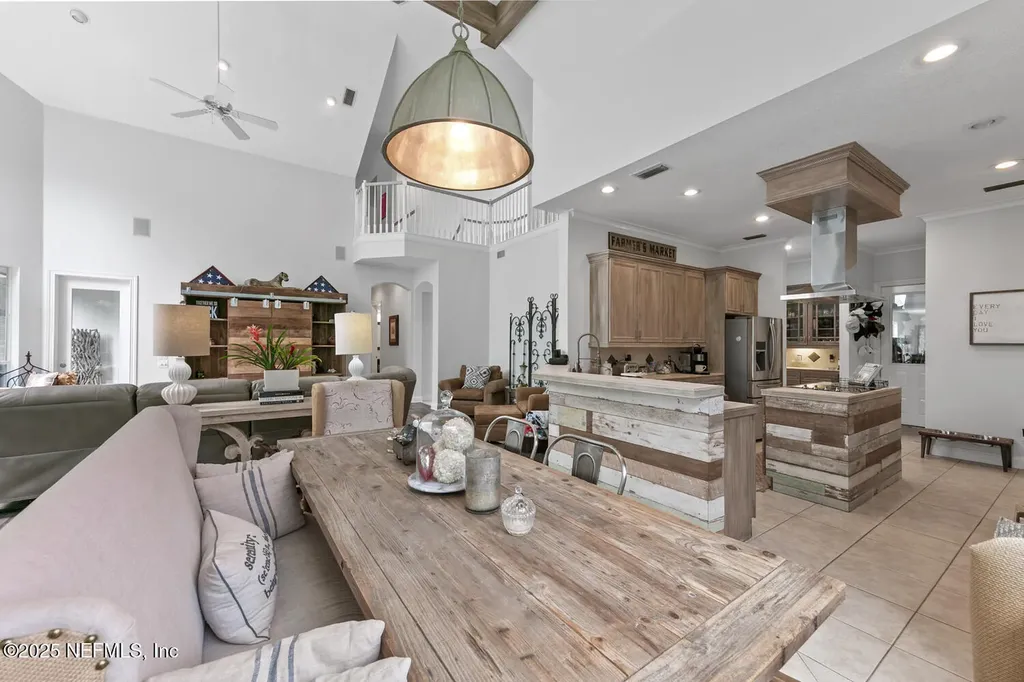 501 Fresh Pond Road Ponte Vedra Beach FL 32082