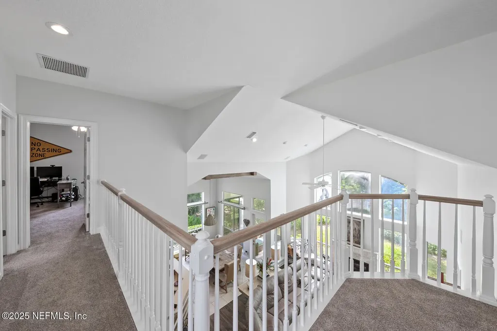 501 Fresh Pond Road Ponte Vedra Beach FL 32082