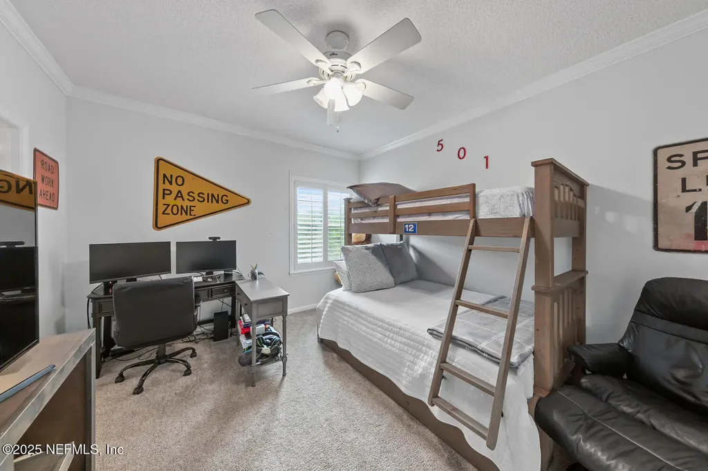 501 Fresh Pond Road Ponte Vedra Beach FL 32082