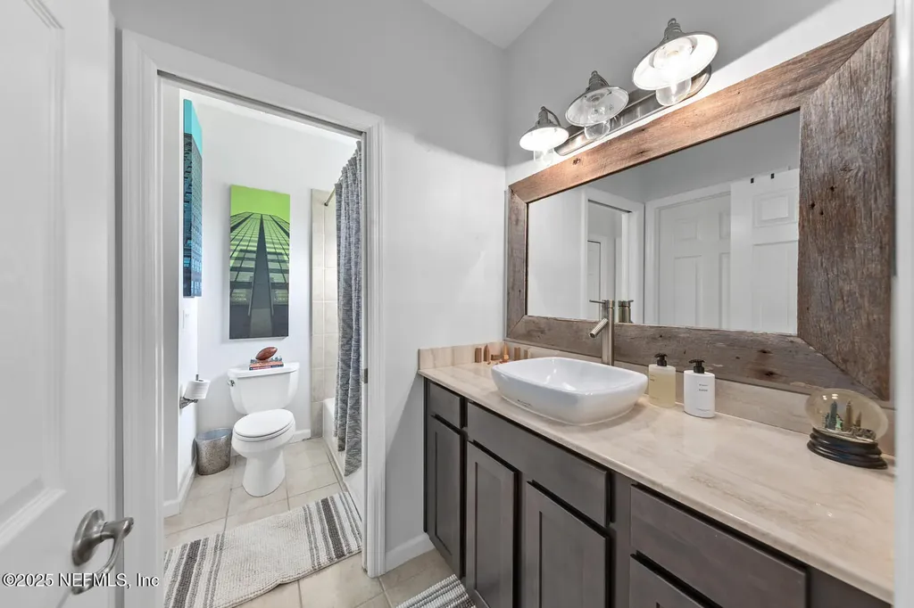 501 Fresh Pond Road Ponte Vedra Beach FL 32082
