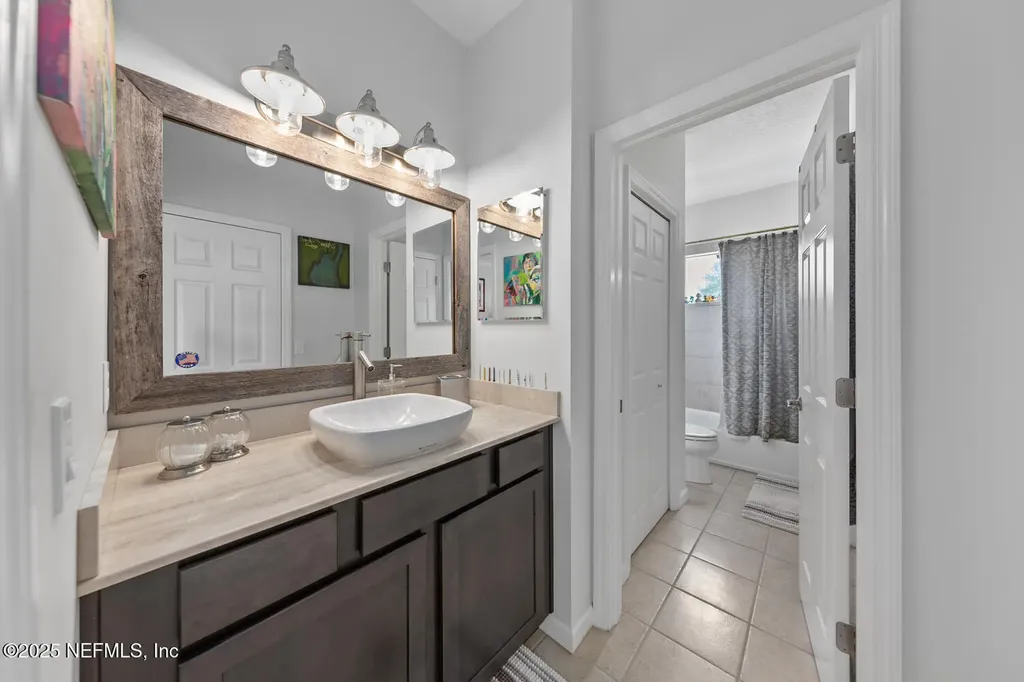 501 Fresh Pond Road Ponte Vedra Beach FL 32082