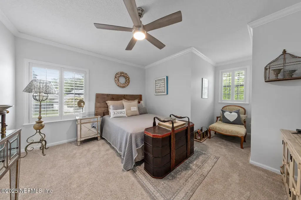 501 Fresh Pond Road Ponte Vedra Beach FL 32082