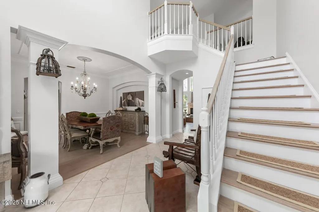 501 Fresh Pond Road Ponte Vedra Beach FL 32082