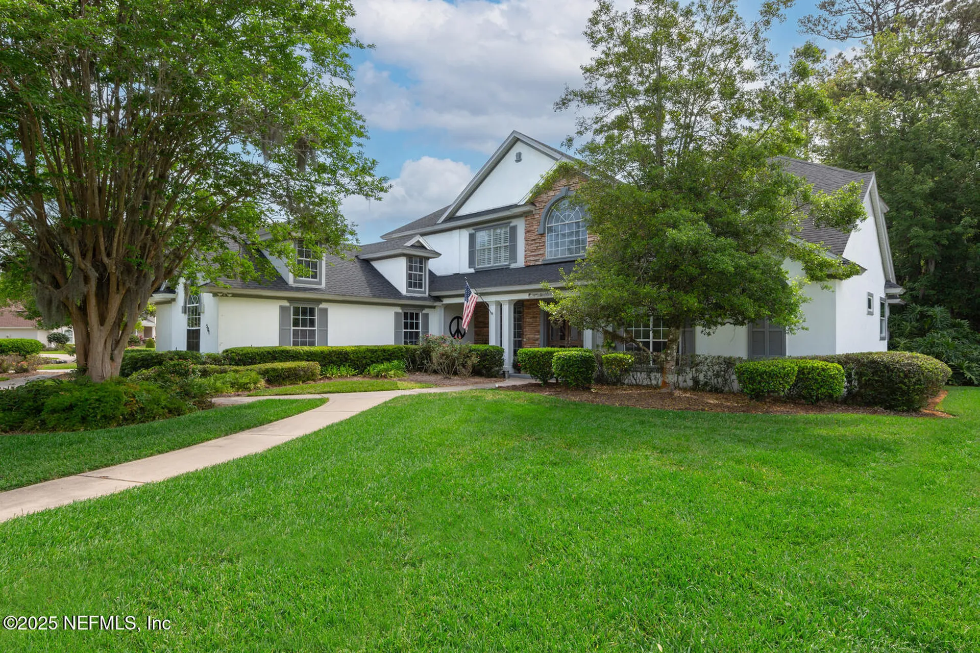 501 Fresh Pond Road Ponte Vedra Beach FL 32082