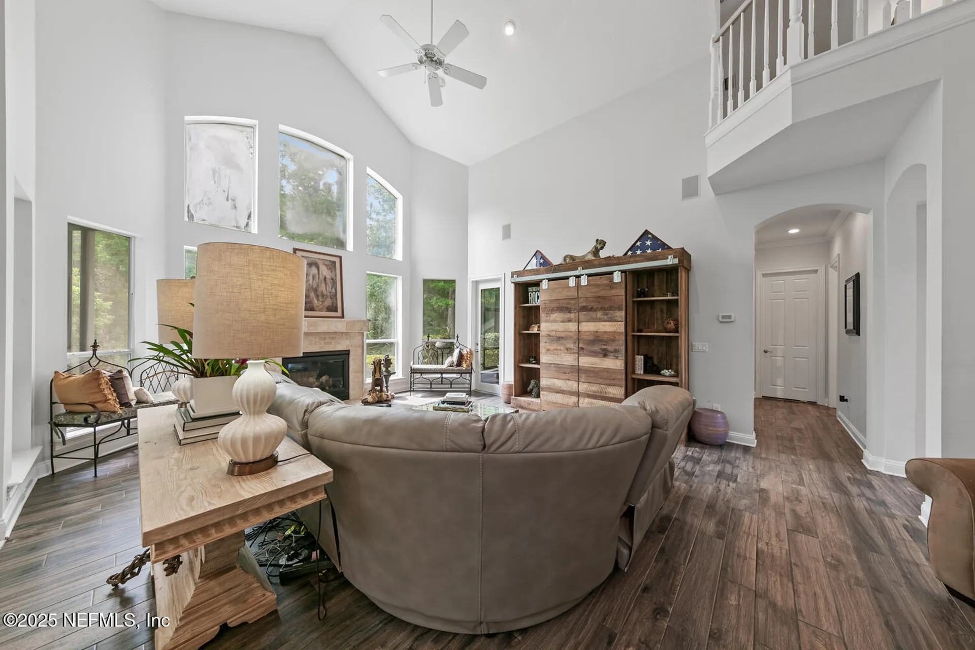 501 Fresh Pond Road Ponte Vedra Beach FL 32082