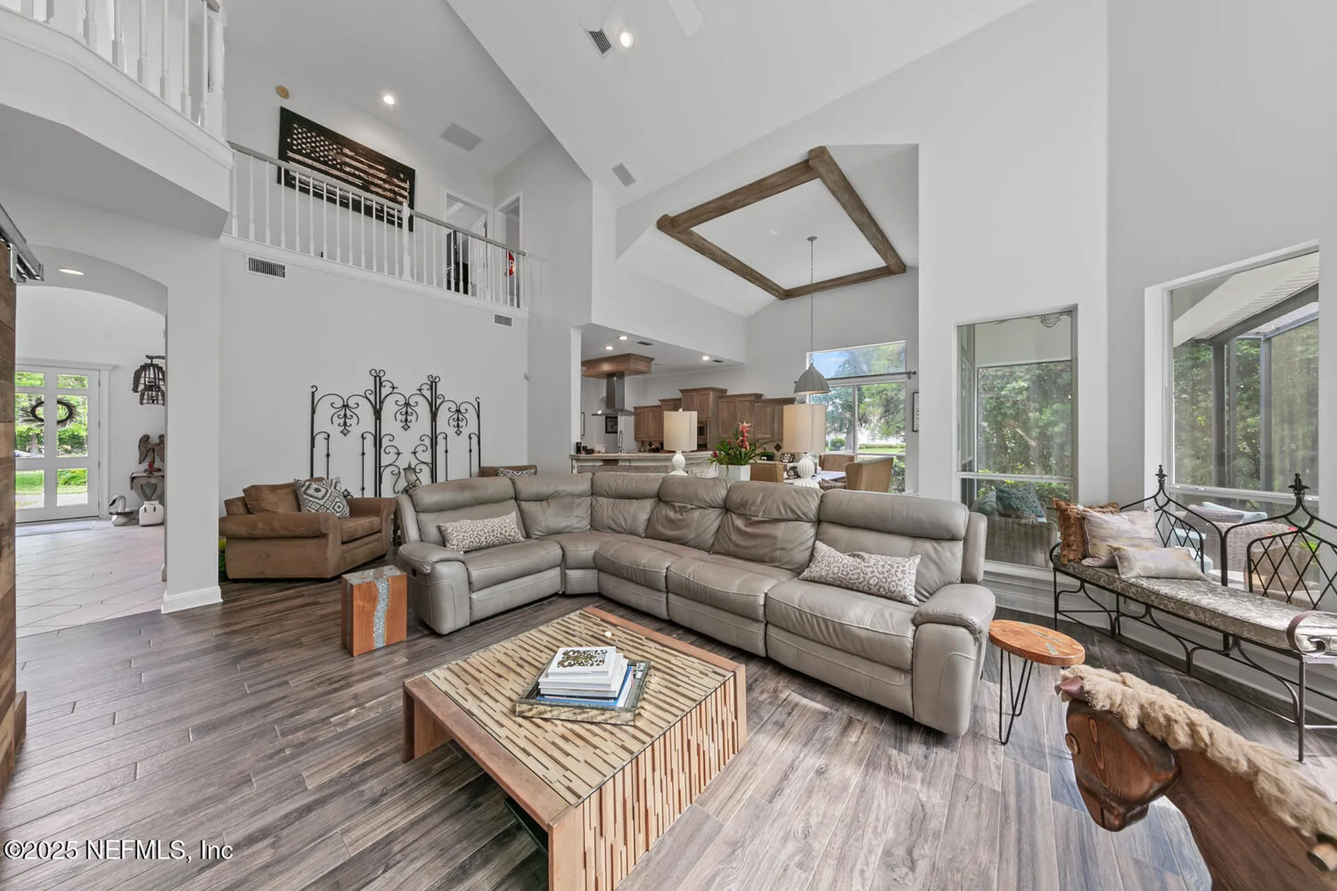 501 Fresh Pond Road Ponte Vedra Beach FL 32082